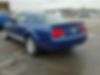 1ZVHT80N295131965-2009-ford-mustang-2