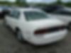 1G4CW54K414293279-2001-buick-park-ave-2