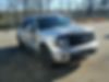 1FTFW1CT7DFB27464-2013-ford-f150-0