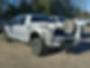 1FTFW1CT7DFB27464-2013-ford-f150-2
