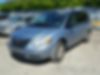 2C4GP44R45R232561-2005-chrysler-minivan-1