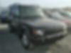 SALTY16423A794318-2003-land-rover-discovery-0