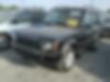 SALTY16423A794318-2003-land-rover-discovery-1