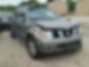 1N6AD07W66C406856-2006-nissan-frontier-0