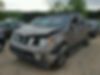 1N6AD07W66C406856-2006-nissan-frontier-1