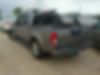 1N6AD07W66C406856-2006-nissan-frontier-2