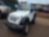 1C4AJWAG6GL151871-2016-jeep-wrangler-s-1