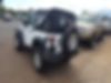 1C4AJWAG6GL151871-2016-jeep-wrangler-s-2