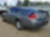 2G1WT58N279141840-2007-chevrolet-impala-2
