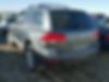 WVGCM67L84D019085-2004-volkswagen-touareg-2