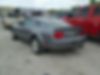 1ZVHT80N675264242-2007-ford-mustang-2