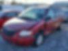 2C4GP54L05R511958-2005-chrysler-minivan-1