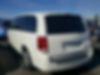 2C4RDGBG5CR159055-2012-dodge-caravan-2