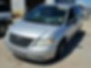 1C4GP45R05B105173-2005-chrysler-minivan-1