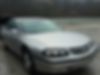 2G1WF52E459112109-2005-chevrolet-impala-0