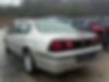 2G1WF52E459112109-2005-chevrolet-impala-2