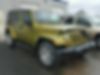 1J4GB59147L133784-2007-jeep-wrangler-0
