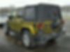 1J4GB59147L133784-2007-jeep-wrangler-2