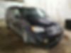 2A4RR5DG0BR613188-2011-chrysler-minivan-0