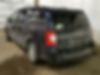 2A4RR5DG0BR613188-2011-chrysler-minivan-2
