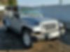1C4HJWEGXFL526474-2015-jeep-wrangler-0