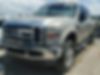 1FTSW2BRXAEA62833-2010-ford-f250-1