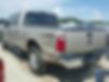 1FTSW2BRXAEA62833-2010-ford-f250-2