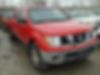 1N6AD09W98C414420-2008-nissan-frontier-0