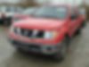 1N6AD09W98C414420-2008-nissan-frontier-1
