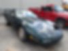 1G1YY22P4T5112821-1996-chevrolet-corvette-0