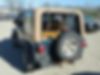 1J4FY19P0SP225791-1995-jeep-wrangler-2