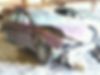 2G1WF52E749272497-2004-chevrolet-impala-0