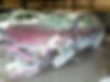 2G1WF52E749272497-2004-chevrolet-impala-1