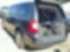 2C4RC1BG7DR691344-2013-chrysler-minivan-2