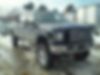 1FTSW31P54EB29638-2004-ford-f350-0