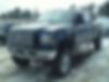 1FTSW31P54EB29638-2004-ford-f350-1