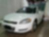 2G1WG5E32C1283332-2012-chevrolet-impala-1