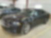 2C3CDXCT3DH678683-2013-dodge-charger-1