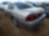 2G1WF55E619311443-2001-chevrolet-impala-2