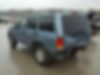 1J4FT68S0VL565844-1997-jeep-cherokee-2