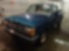 1FTCR10A4NUC99025-1992-ford-ranger-1