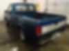 1FTCR10A4NUC99025-1992-ford-ranger-2