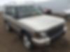 SALTW16493A821665-2003-land-rover-discovery-0