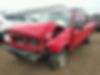 1FTKR4EE4BPB04365-2011-ford-ranger-1