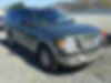 1FMFU18L43LB14441-2003-ford-expedition-0
