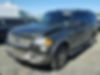 1FMFU18L43LB14441-2003-ford-expedition-1