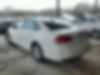 1VWAH7A3XCC065792-2012-volkswagen-passat-2