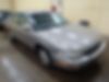 1G4CW52K2Y4114380-2000-buick-park-ave-0