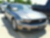 1ZVBP8AN0A5163262-2010-ford-mustang-0