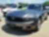 1ZVBP8AN0A5163262-2010-ford-mustang-1